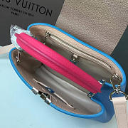 Louis Vuitton Capucines BB 3135 - 3