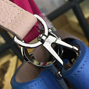 Louis Vuitton Capucines BB 3135 - 2