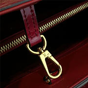 CohotBag louis vuitton montaigne mm m41194 3320 - 5