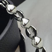 Louis Vuitton Capucines Mini 3456 - 4