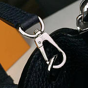 Louis Vuitton Capucines Mini 3456 - 5
