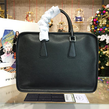 CohotBag prada  3488