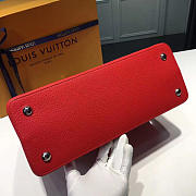Louis Vuitton Capucines BB 3679 - 5