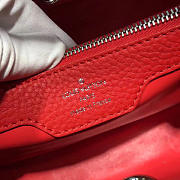 Louis Vuitton Capucines BB 3679 - 4