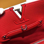Louis Vuitton Capucines BB 3679 - 3