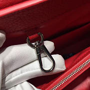 Louis Vuitton Capucines BB 3679 - 2