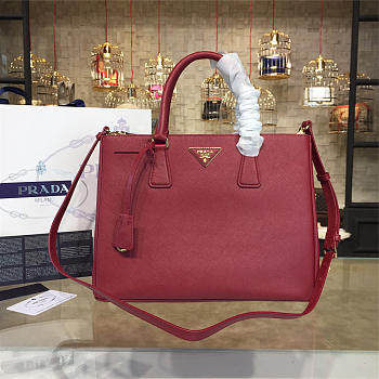 Prada Galleria 3964
