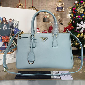 Prada Galleria 3973