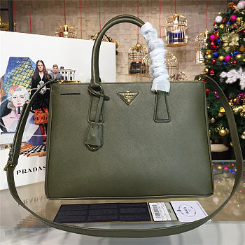 Prada Galleria 3994
