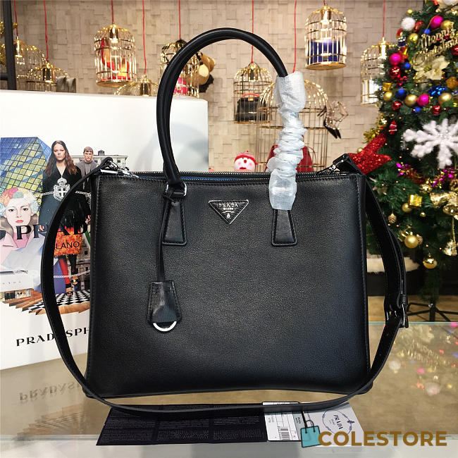 Prada Galleria 4010 - 1
