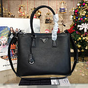 Prada Galleria 4010 - 1