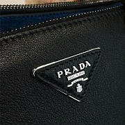 Prada Galleria 4010 - 6