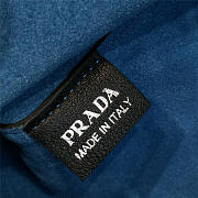 Prada Galleria 4010 - 3