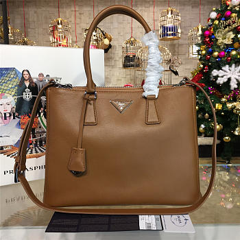 Prada Galleria 4014