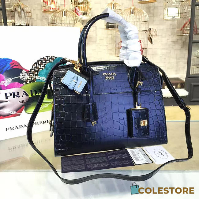 Prada Esplanade 4023 - 1