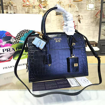 Prada Esplanade 4023