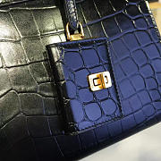 Prada Esplanade 4023 - 6