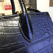 Prada Esplanade 4023 - 5