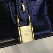 Prada Esplanade 4023 - 4