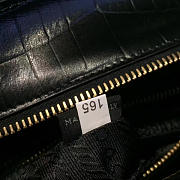 Prada Esplanade 4023 - 3