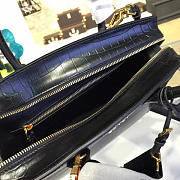 Prada Esplanade 4023 - 2