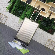 Rimowa Travel Box 4339 - 1