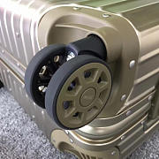Rimowa Travel Box 4339 - 6