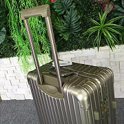 Rimowa Travel Box 4339 - 5