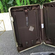 Rimowa Travel Box 4339 - 4