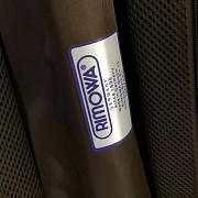 Rimowa Travel Box 4339 - 3