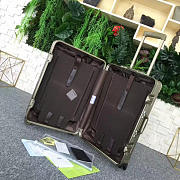 Rimowa Travel Box 4339 - 2