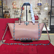 Valentino Tote 4396 - 1