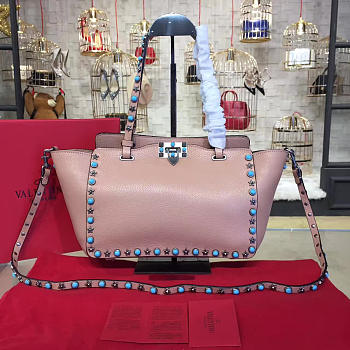 Valentino Tote 4396