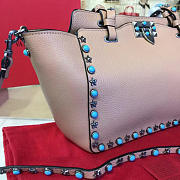 Valentino Tote 4396 - 2