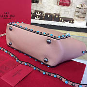 Valentino Tote 4396 - 3
