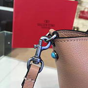 Valentino Tote 4396 - 4
