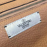 Valentino Tote 4396 - 5