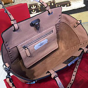 Valentino Tote 4396 - 6