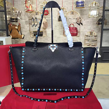 Valentino Tote 4416