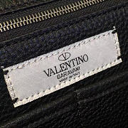Valentino Tote 4416 - 5