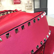 Valentino Shoulder Bag 4447 - 2