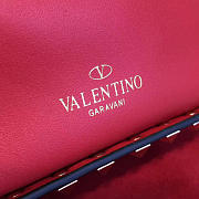 Valentino Shoulder Bag 4447 - 3