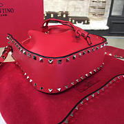 Valentino Shoulder Bag 4447 - 4