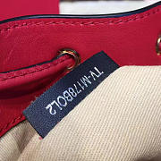 Valentino Shoulder Bag 4447 - 5