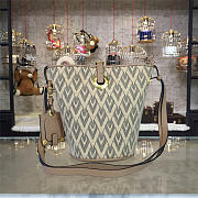 Valentino Shoulder Bag 4497 - 1