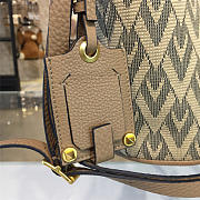Valentino Shoulder Bag 4497 - 2