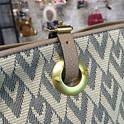 Valentino Shoulder Bag 4497 - 3