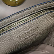 Valentino Shoulder Bag 4497 - 5
