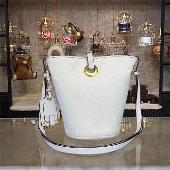 Valentino Shoulder Bag 4502