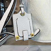 Valentino Shoulder Bag 4502 - 2